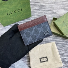 Gucci Wallets